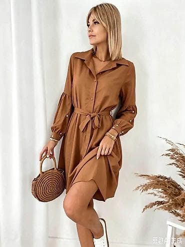 steznik za stomak dm: 08. ✨ Haljina 2.400 dinara ✨H — 3