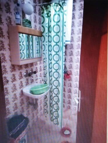 dobos kuce golubinci: 108 sq. m, 3 bedroom — 5
