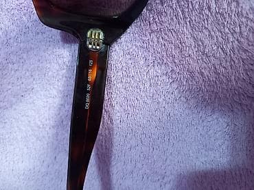 Sportske torbe i rančevi: Dsquared original zenske naocare vrhunske 100 % UVA i UVB zastita — 7