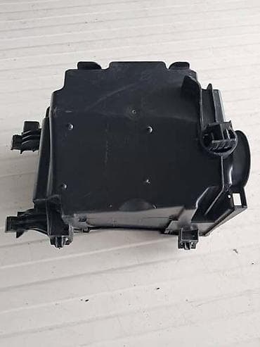 satara za meso: KUTIJA OSIGURACA ZA CITROEN C3, C3 AIRCROSS, C4 . OD 2013. DO 2024 — 2
