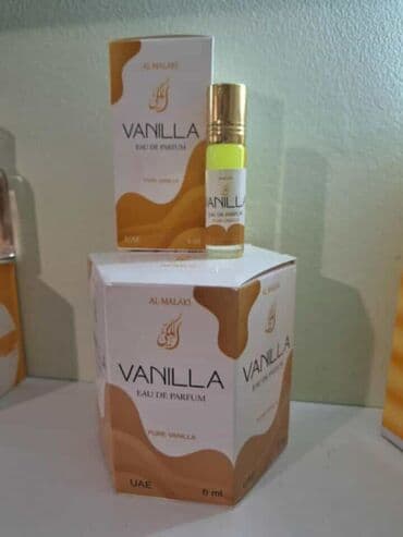 new yorker stvari: Ostalo — 1