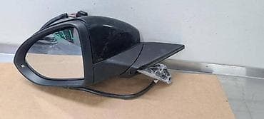 RETREVIZOR ZA VOLKSWAGEN GOLF 7 - A046314 | Retrevizor levi Golf 7