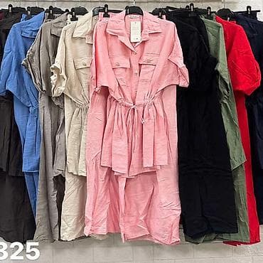 tech fleece s: Komplet
Cena 3600
Vel. Do 3xl
V30 — 7