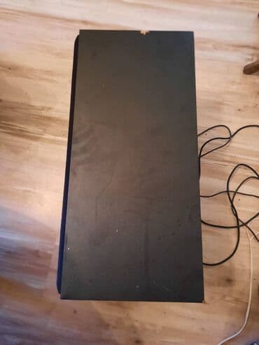 redmi 4a cena: Fisher zvucnik Ispravan. Visina oko 50 cm. Sirina oko 32 cm — 4