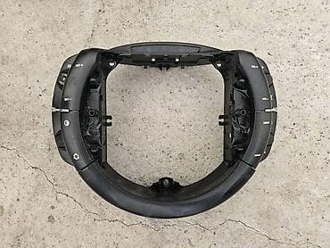 prekidac rucne kocnice c4 picasso: VOLAN KOMANDE SENZOR UGLA ZA CITROEN C4 OD 2002. DO 2008. GOD — 4