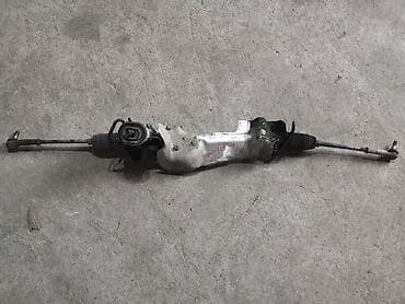 montobene smederevo: LETVA VOLANA ZA AUDI A3 OD 1996. DO 2003. GOD. | Letva volana Audi — 1