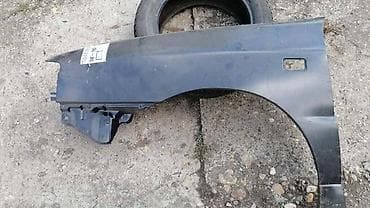 lisice cena: KRILO ZA SEAT TOLEDO OD 1991. DO 1998. GOD. | Krilo levo i desno za — 1