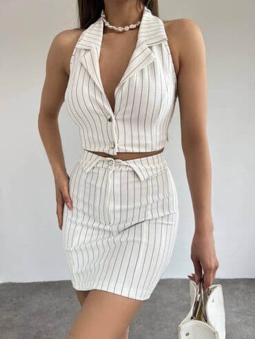 trikotazni set: Two Part Set SS•MM•LL Cena 3000 Din — 7