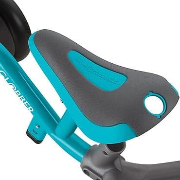 drvena hodalica za bebe: Globber Learning Bike 3u1 Deluxe – šifra proizvoda: 2200 Svestrano — 2