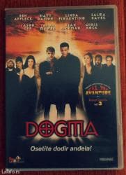 two and a half men online s prevodom: Strani dvd legendarni filmovi (original) fenomenalan dvd zapis — 7