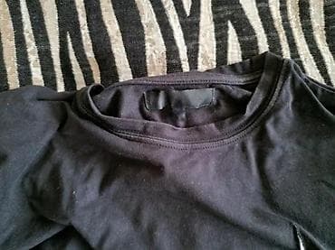 lee cooper muske majice: DSQUARED, TOP MAJICA,VEL. L, DSQUARED MAJICA, VEL. L | Svaka po — 3