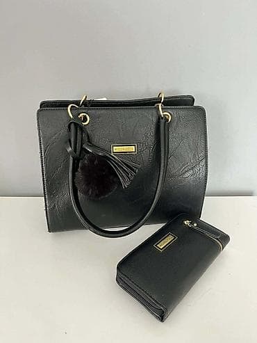 liu jo torba fashion and friends: GUESS torbe vise modela i boja,kvalitetne. - Modeli klasična tote — 6