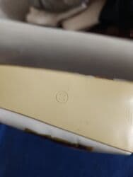 Donji delovi trenerke: Cipele38 — 4