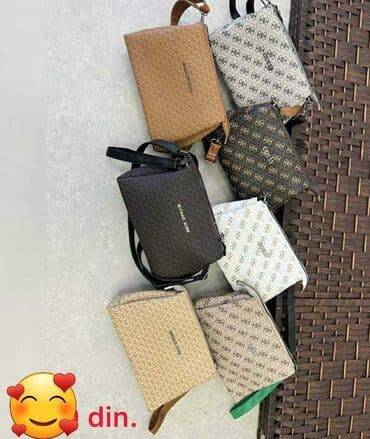 akt tašna: Tasne i rancevi 2700 — 5