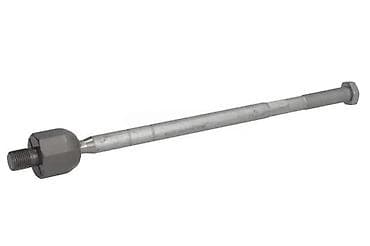 Car Parts: SEAT IBIZA III 3 SIPKA SPONE | NOVO! NOVO! NOVO! U ponudi imamo — 2