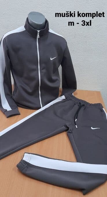 p s haljine nova kolekcija: M - 3XL
4200 d p — 9