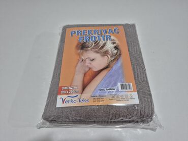 simpo trpezarijske stolice cene: Pamuk, Veličina - Bračna — 9