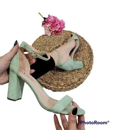 fratelli babb sandale: 2700
36 do 41 — 5