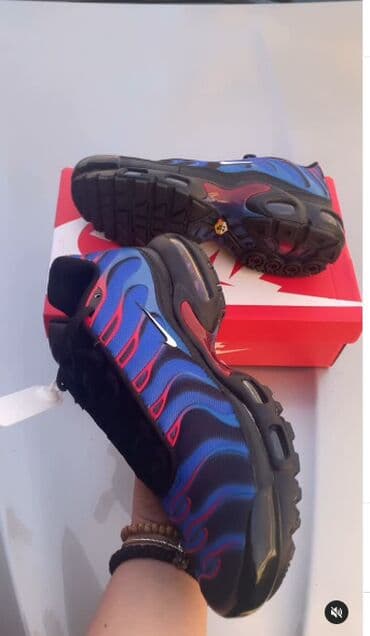 lindex patike: Trainers, size - 46 — 13