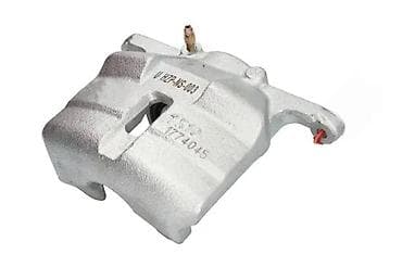 Brake System: NISSAN QASHQAI KASKAI PREDNJA KOCIONA KLESTA | NOVO! NOVO! NOVO! U — 1