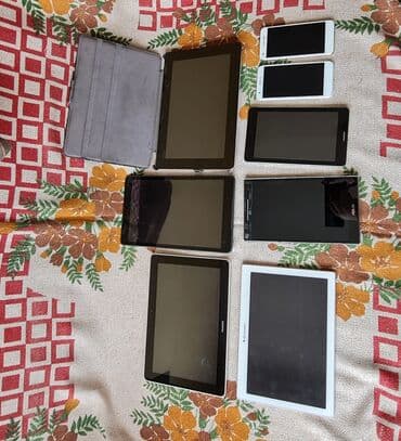 sony novi sad: 2000 dinara komad. tableti I telefoni kao novi sve radili ali se ne — 8