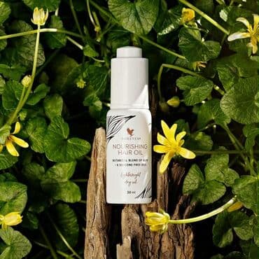 aloe propolis krema: FOREVER kolekcija proizvoda od aloje i dodataka ishrani - Forever — 16