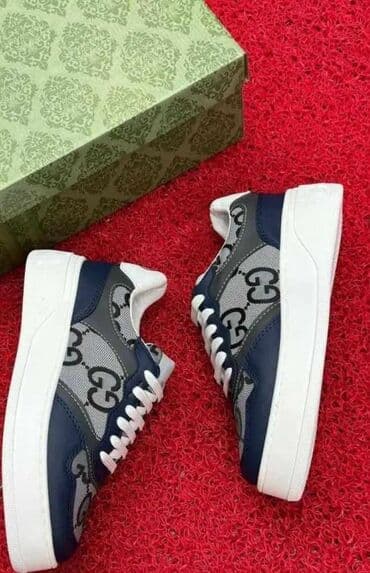converse run star motion 41: Patike, veličina - 44 — 3
