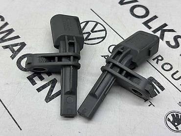 auto elektricar beograd: ABS SENZOR ZA VOLKSWAGEN GOLF 7, PASSAT B8, TIGUAN . - WHT 003 856 A — 4