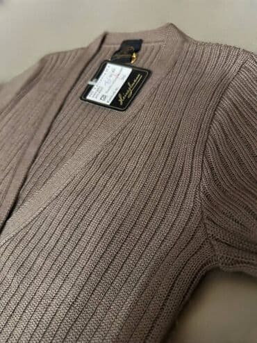 Skafanderi: M, Vuna, Casual — 6