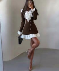 Women's Sweatsuits: 3000
Si — 4