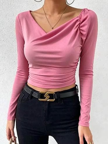 avon dostava: 08. Bluza 2.200 dinara H — 1