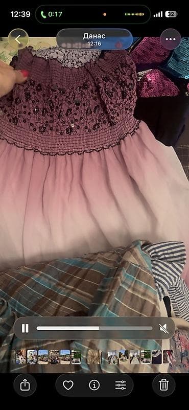 kik ženski prsluci: Haljine paket od 53 komada letnjih 6000 din Imam snimak dzaka - — 3