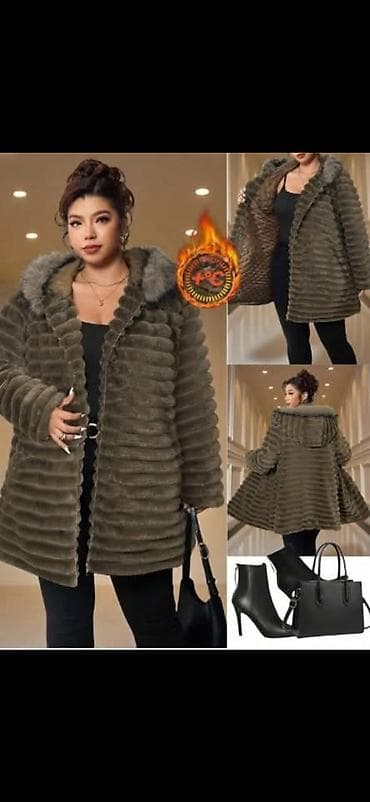 Sweatpants: Cena: 4000din Vel: 0XL1XL,2XL,3XL,4XL Poručuje se, isporuka za desetak — 2