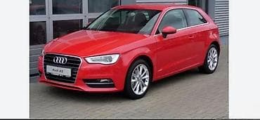 ed obrenovac: AUDI A3 8V 8 DELOVI | Audi vw delovi ALTINA ZEMUN 06******** — 1