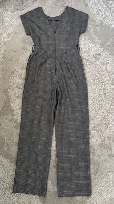 Otmen i lepo stoji na lalafo.rs Otmen i lepo stoji