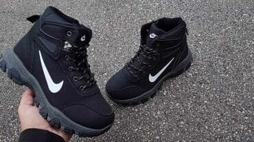 cipele za svečane prilike: Čizme — 6