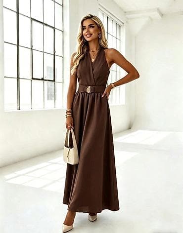 haljine secene ispod grudi: 04. Haljina 2.800 dinara A — 2