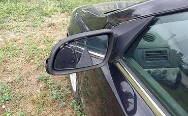 levi retrovizor fiat punto 2: LEVI RETROVIZOR KABRIO GTC ZA OPEL ASTRA H | Svi delovi za Opel — 2