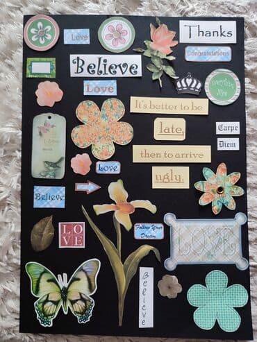 hello kitty h m: Repromaterijal za scrapbook/kolaž/ilustrovani dnevnik
 
Povoljno — 2