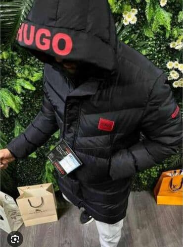 teksas jakne: S,m,l,xl,2xl
7800 din — 1