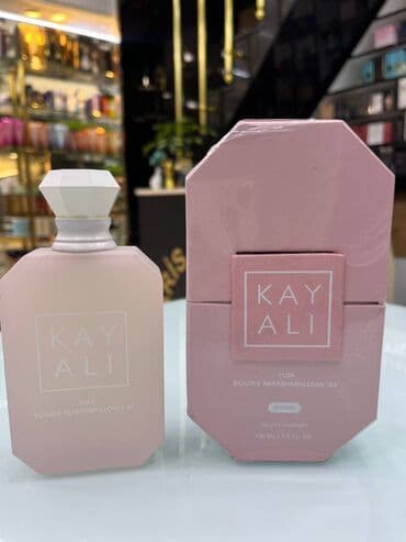 jeanne arthes parfemi: Parfemi 
pk — 2