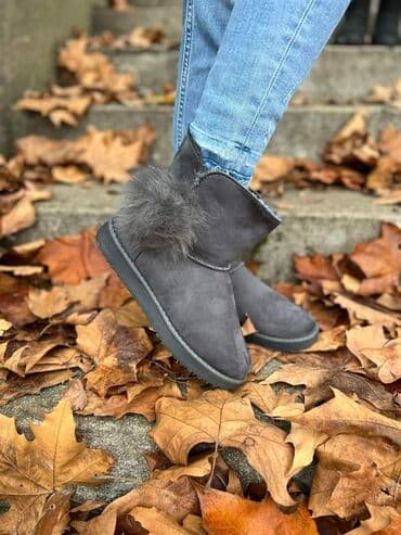 ugg cizme beograd: Vodootporne ugg
36-41
2600 — 1
