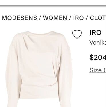 torba za pijacu na točkiće: Balenciaga, S (EU 36), Jednobojni, bоја - Crna — 10