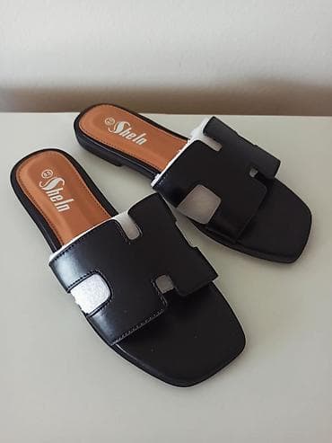 lindex deca: Br 40
UG 26 cm
1100 rsd ✨ — 3