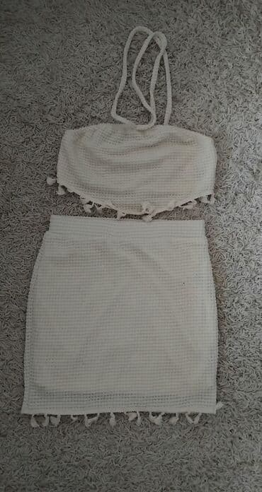 ski pantalone zenske lidl: Set za plažu S. Novo — 1
