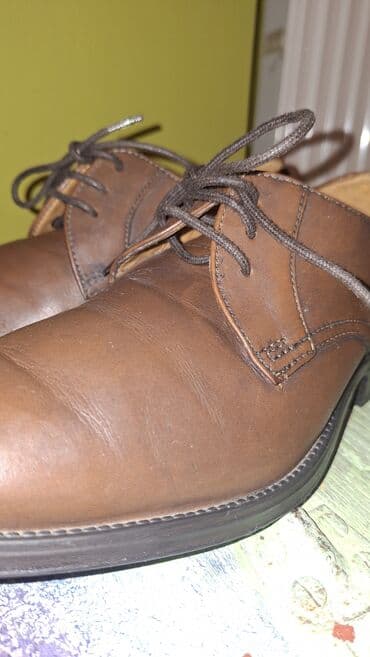 camper ženske cipele: Shoes, Clarks, size - 39 — 5