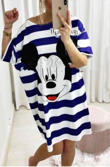 etno tunika: Tunika 2200 — 2