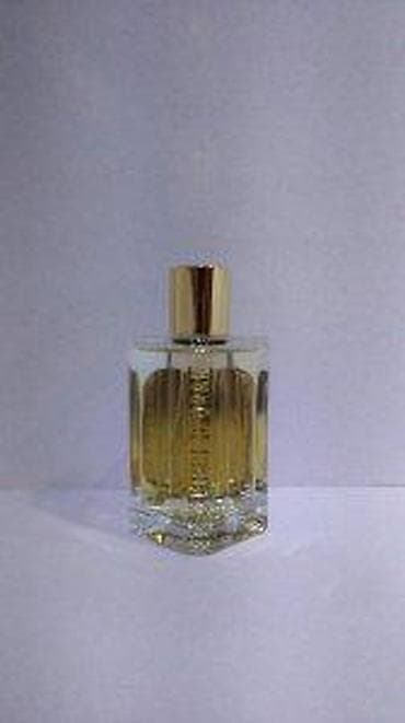 nike tm original: ETAT LIBRE D'ORANGE LA FIN DU MONDE EDP100ML TSTR | Etat Libre — 8