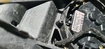 prodajem motor: LEVI RETROVIZOR G05 ZA BMW X5 | BMW x5 g05 levi retrovizor motor i — 1