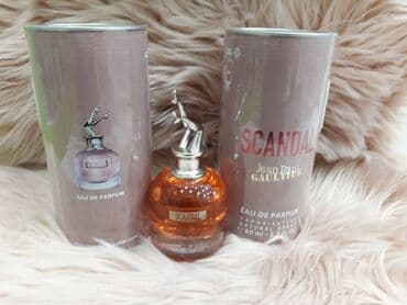 zara parfemi cena: Parfemi 
pk — 3